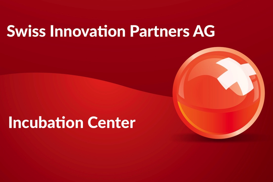Swiss Innovation Partners
